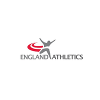 EA athlete registration fees for 2026